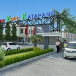 Keamanan