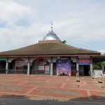 Masjid