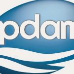 PDAM